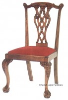 /album/chairs/cs-226-m-jpg/